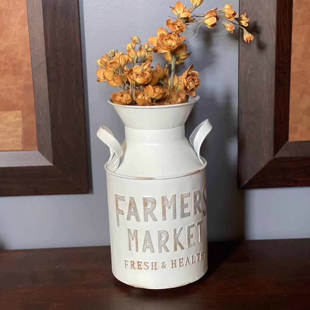 Farmhouse Style accessory